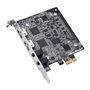 AverMedia Placa de Captura Live Gamer HD Lite Full HD 1080P - C985E