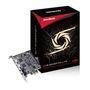 AverMedia Placa de Captura Live Gamer HD Lite Full HD 1080P - C985E