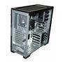 Gabinete Corsair Carbide Series 300R CC-9011014-SI