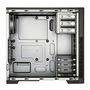 Gabinete Corsair Carbide Series 300R CC-9011014-SI