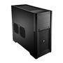 Gabinete Corsair Carbide Series 300R CC-9011014-SI