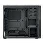 Gabinete Corsair Carbide Series 200R, Preto, CC-9011023-WW