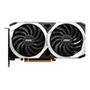 Placa de Vídeo RX 6650 XT MECH 2X 8G OC MSI AMD Radeon, 8GB, GDDR6, Free-Sync