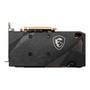 Placa de Vídeo RX 6650 XT MECH 2X 8G OC MSI AMD Radeon, 8GB, GDDR6, Free-Sync