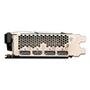Placa de Vídeo RX 6650 XT MECH 2X 8G OC MSI AMD Radeon, 8GB, GDDR6, Free-Sync