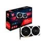 Placa de Vídeo RX 6650 XT MECH 2X 8G OC MSI AMD Radeon, 8GB, GDDR6, Free-Sync