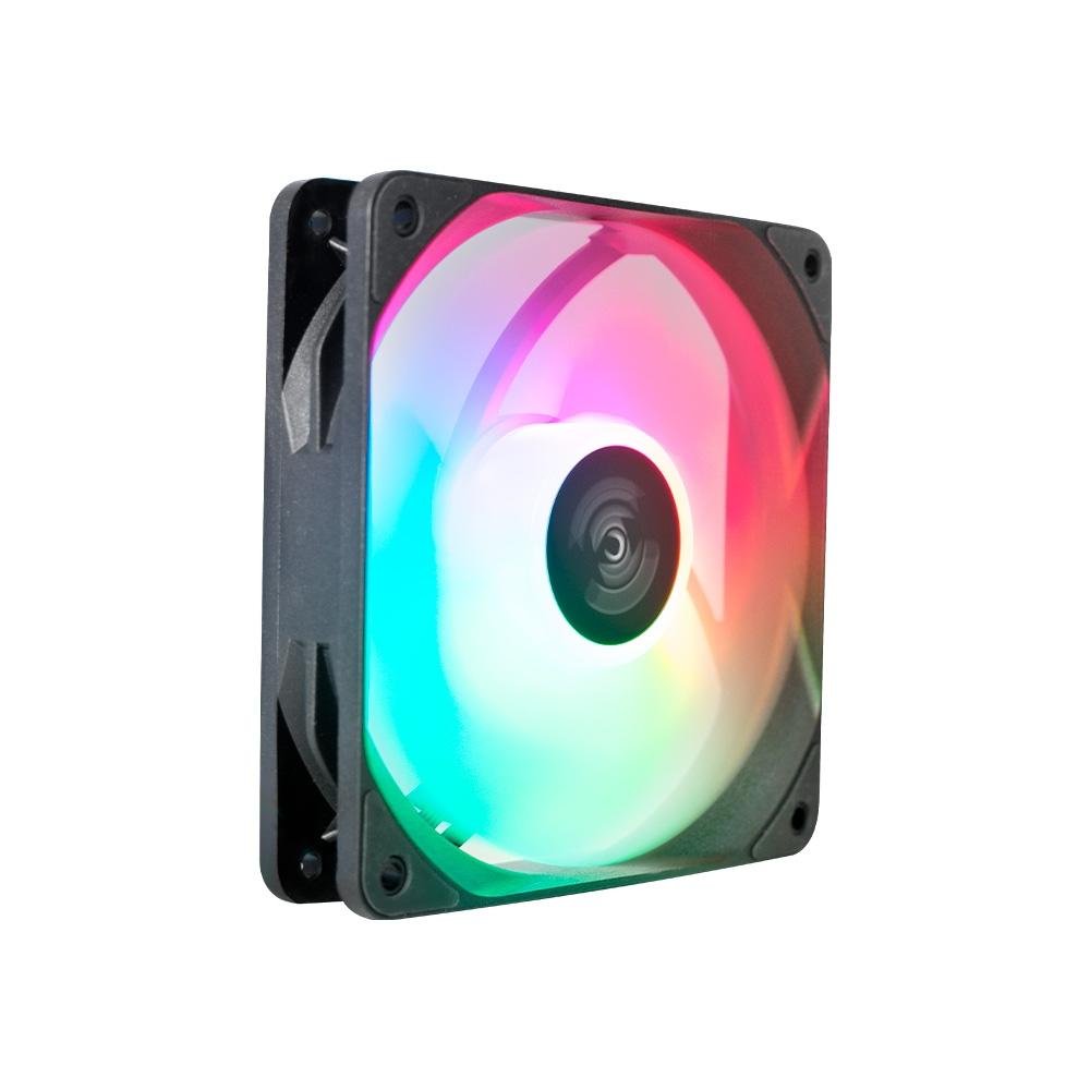 Water Cooler Hydro Vortex ARGB | KaBuM!