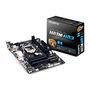 Placa mãe Gigabyte Intel GA-H81M-HD3 LGA 1150
