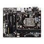 Placa mãe Gigabyte Intel GA-H87M-HD3 LGA 1150 Box