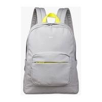 Mochila Casual Acer Vero BackPack ABG230, 24L, Resistente a Água e Peso, Com Reguladores da Alça Lombar, Tecido, Cinza - GP.BAG11.02G é boa?