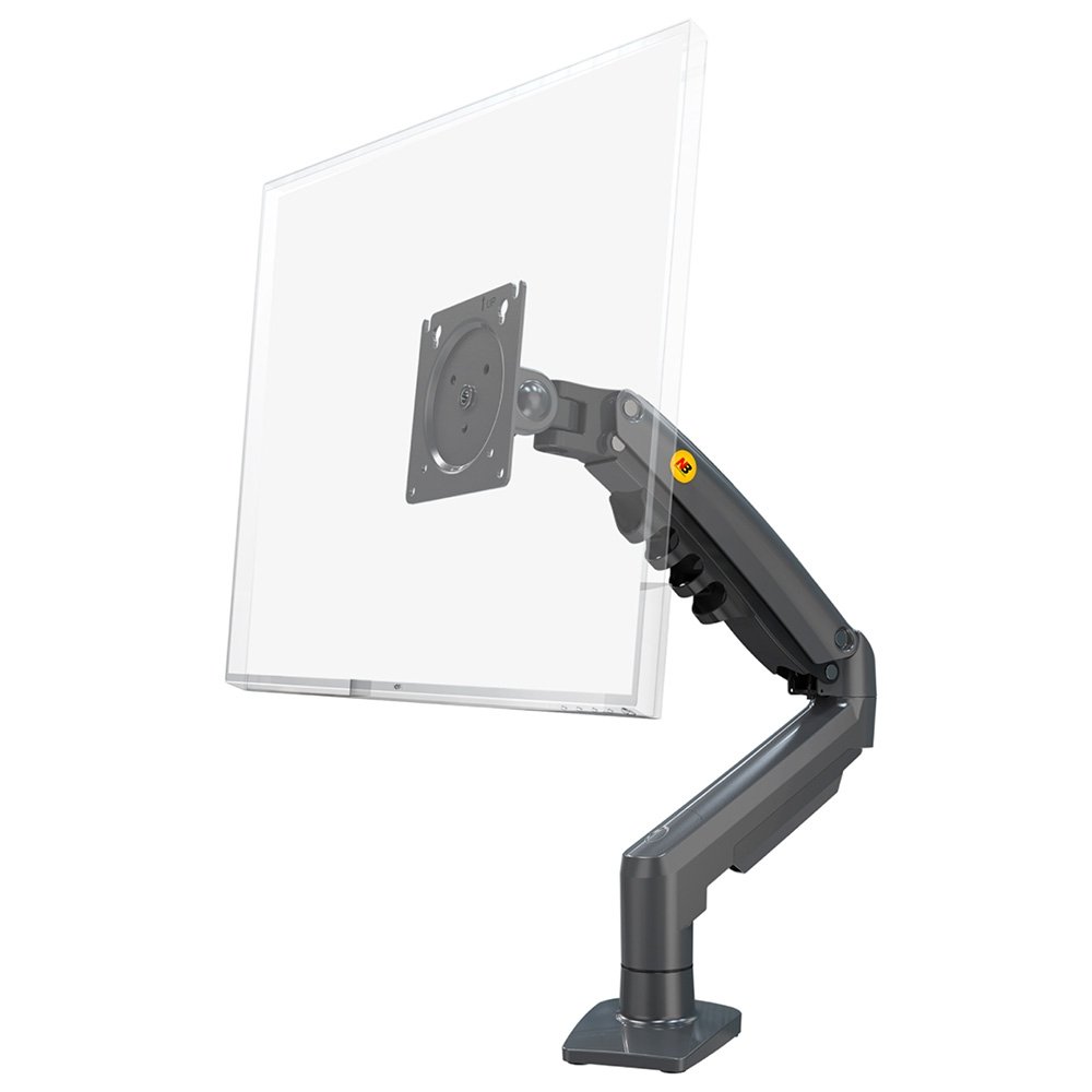 Suporte Articulado Monitor North Bayou F80