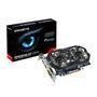 Placa de Video VGA GigaByte R7 260X 2GB DDR5 WINDFORCE 2X 128B PCI-E GV-R726XWF2-2GD Rev 2.0