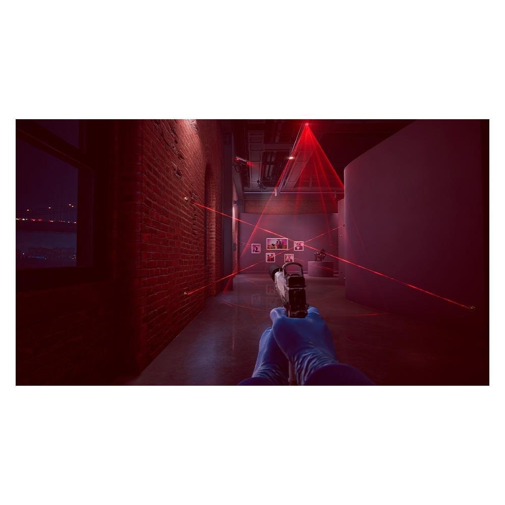 Imagem 3 de 7 do produto Jogo Pay Day 3, PS5 - PL000001PS5