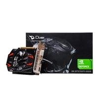 Placa de Vídeo Duex NVIDIA GeForce GTX 750 TI   Tenha um desempenho com ótimo custo benefício, a Placa de Vídeo Duex NVIDIA GeForce GTX 750 TI é equip