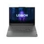 Notebook Gamer Lenovo Legion Slim 5i Intel Core I5-13420H, 16GB RAM, GeForce RTX3050, SSD 512GB, 16" 2K QHD, Win 11, Cinza - 83D60003BR