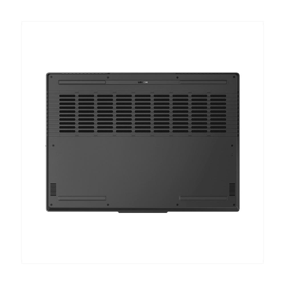 Notebook Gamer Lenovo Legion Slim 5i Intel Core I5-13420H, 16GB RAM, GeForce RTX3050, SSD 512GB, 16" 2K QHD, Win 11, Cinza - 83D60003BR Notebook Gamer Lenovo Legion Slim 5i Intel Core I5-13420H, 16GB RAM, GeForce RTX3050, SSD 512GB, 16" 2K QHD, Win 11, Cinza - 83D60003BR