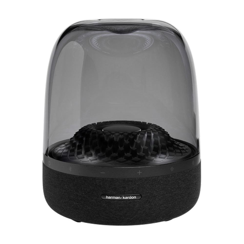 Caixa de Som Harman Kardon Aura Studio 4 | KaBuM!