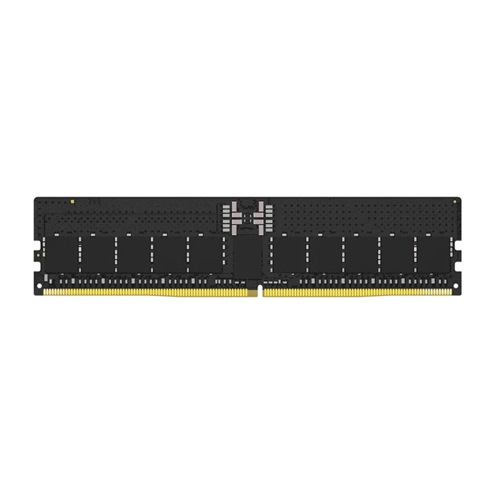 Memória Kingston Fury Renegade Pro, 32GB | KaBuM!