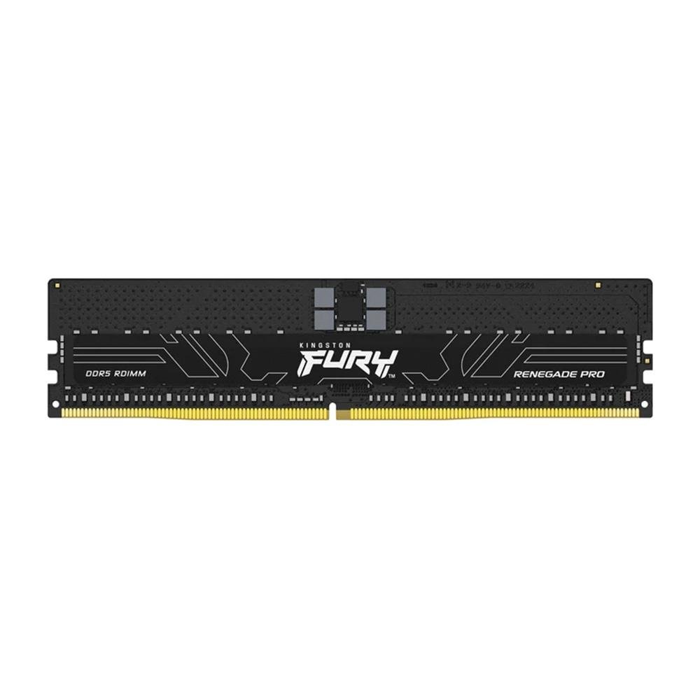 Memória Kingston Fury Renegade Pro, 32GB | KaBuM!