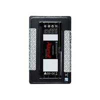 Memória Kingston Fury Renegade Pro, 128GB | KaBuM!