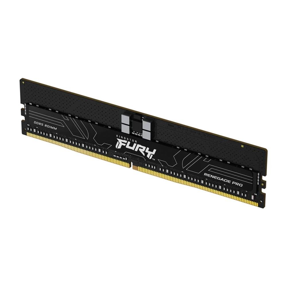 Memória Kingston Fury Renegade Pro, 16GB | KaBuM!