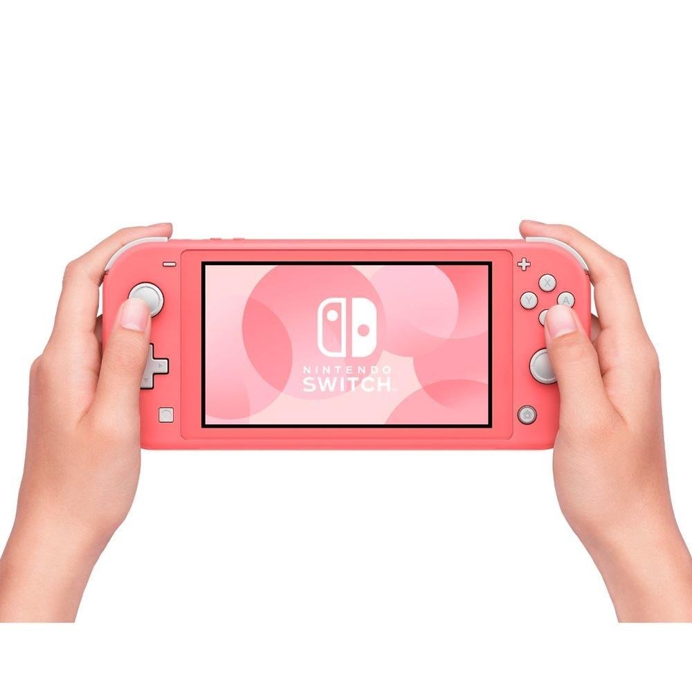 console-nintendo-switch-lite-
