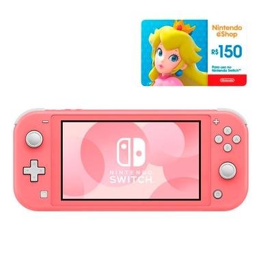 console-nintendo-switch-lite-