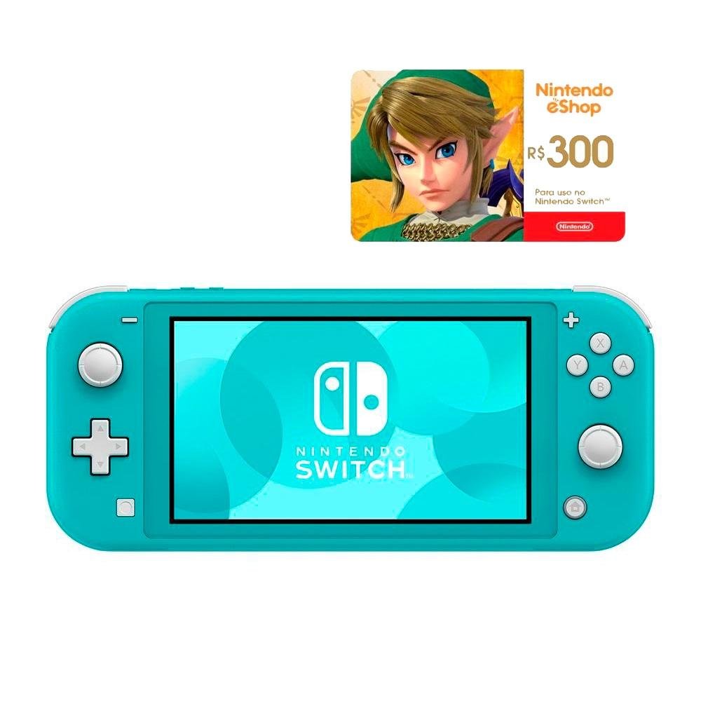 console-nintendo-switch-lite-