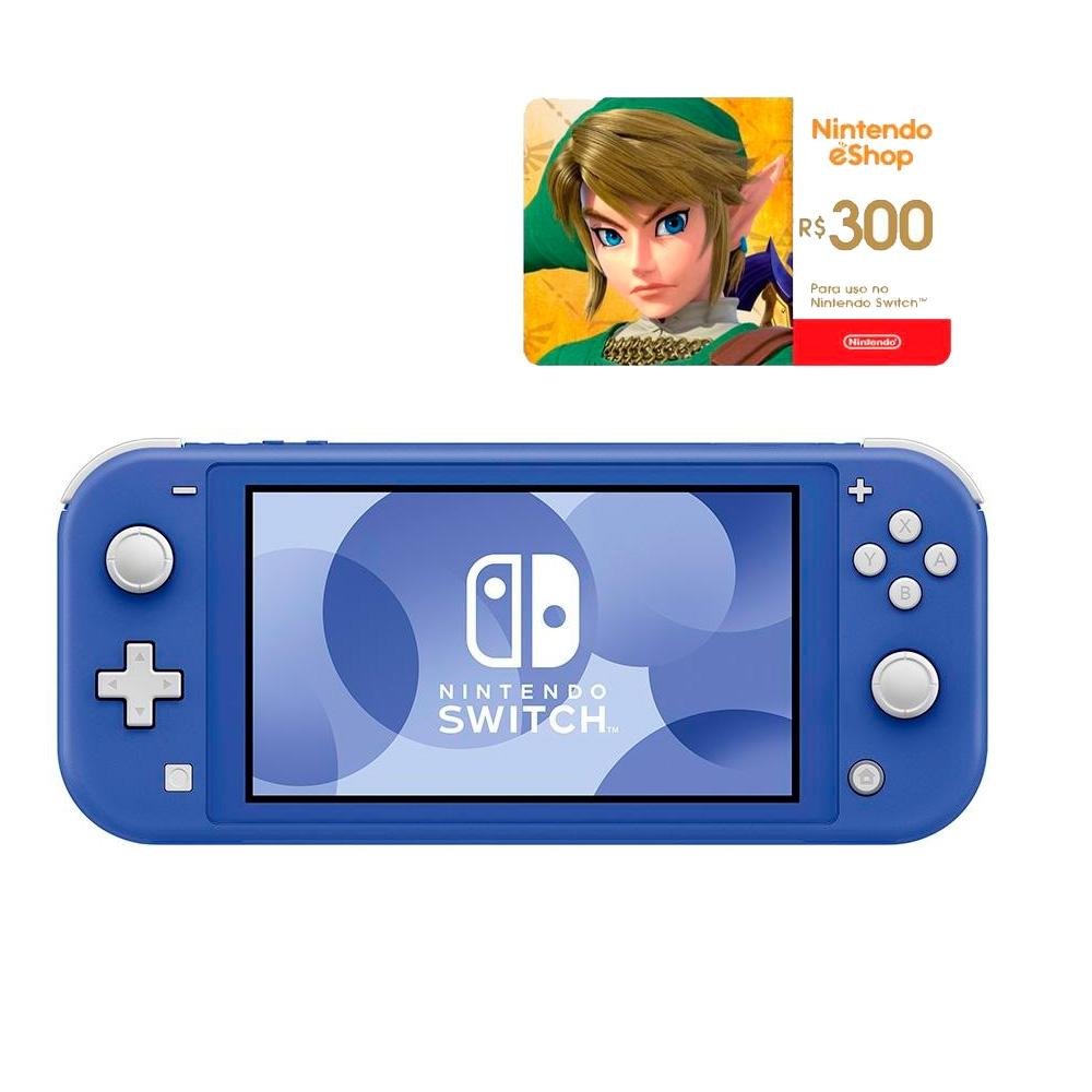 console-nintendo-switch-lite-
