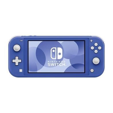 console-nintendo-switch-lite-