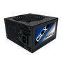 Fonte Zalman 600W Dual Forward Power Supply ZM600-GLX