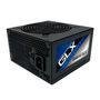 Fonte Zalman 600W Dual Forward Power Supply ZM600-GLX