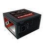 Fonte Zalman 700W Dual Forward Power Supply ZM700-GLX