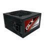 Fonte Zalman 700W Dual Forward Power Supply ZM700-GLX