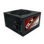 Fonte Zalman 700W Dual Forward Power Supply ZM700-GLX