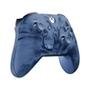 Controle Sem Fio Xbox Microsoft Stormcloud Vapor, Azul - QAU-00129