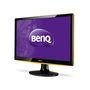Monitor Gamer BenQ LED 21.5´ Full HD, 1ms e HDMI - RL2240HE
