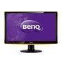 Monitor Gamer BenQ LED 21.5´ Full HD, 1ms e HDMI - RL2240HE