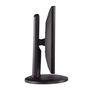 Monitor LED AOC 21.5´ Widescreen FULL HD VGA/DVI E2223PWD Preto