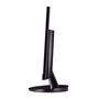 Monitor LED AOC 23´´ Widescreen Full HD VGA/HDMI I2369VM Preto