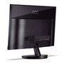 Monitor LED AOC 23´´ Widescreen Full HD VGA/HDMI I2369VM Preto