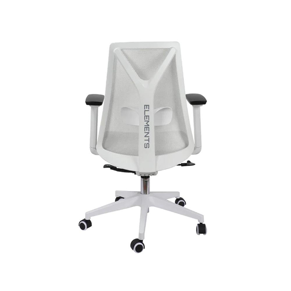 Cadeira Office Elements Olympia | KaBuM! Cadeira Office Elements Olympia | KaBuM!