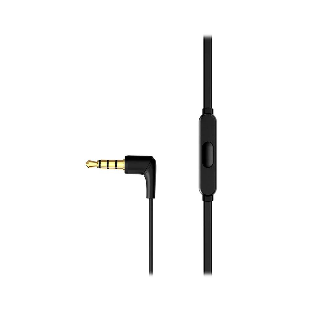 Fone de Ouvido Gamer ( Balão.info) Cloud Earbuds II, Driver 14mm, Nintendo Switch e Mobile, Preto - 70N24AA - foto 3