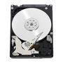 HD WD SATA 2,5´ p/ Notebook Blue 7mm 500GB 5400RPM 8MB Cache SATA 6.0Gb/s - WD5000LPVX