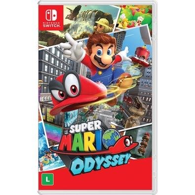 jogo-super-mario-odyssey-