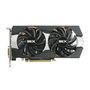 Placa de Vídeo VGA Sapphire AMD R9 270X Dual X With Boost & OC Version 4GB DDR5 256Bits 11217-04-20G