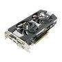 Placa de Vídeo VGA Sapphire AMD R9 270X Dual X With Boost & OC Version 4GB DDR5 256Bits 11217-04-20G