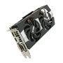 Placa de Vídeo VGA Sapphire AMD R9 270X Dual X With Boost & OC Version 4GB DDR5 256Bits 11217-04-20G