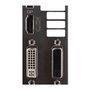 Placa de Vídeo VGA Sapphire AMD R9 270X Dual X With Boost & OC Version 4GB DDR5 256Bits 11217-04-20G