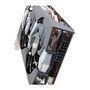 Placa de Vídeo VGA Sapphire AMD R9 270X Dual X With Boost & OC Version 4GB DDR5 256Bits 11217-04-20G